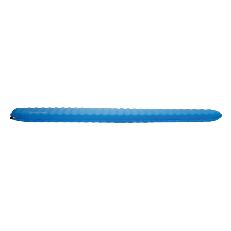 Thermarest Pripučiamas kilimėlis Therm-a-Rest Trail Pro L