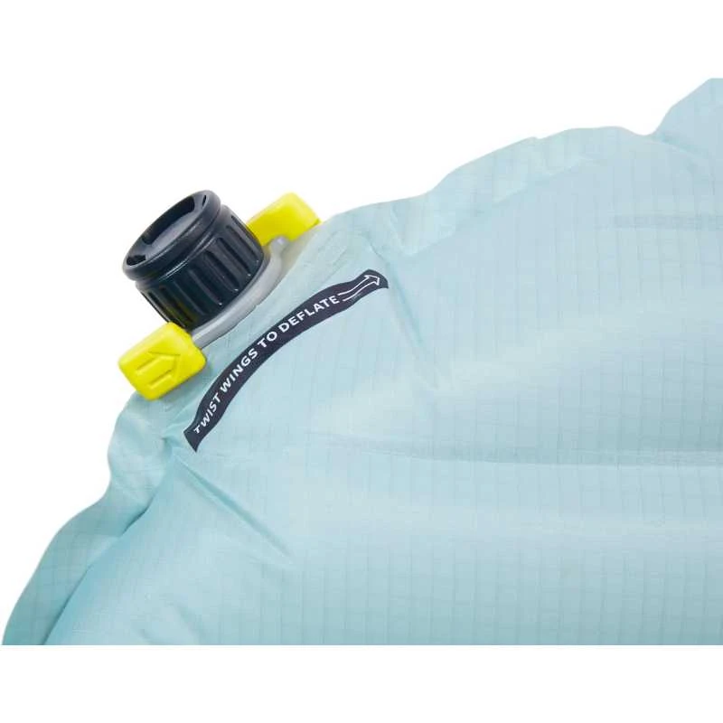Čiužinys JAV Thermarest NeoAir XTherm NXT - RW (64 x 183 cm)