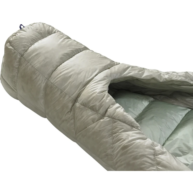 Thermarest Pūkinis miegmaišis Therm-a-Rest Vesper 20F/-6C Reg