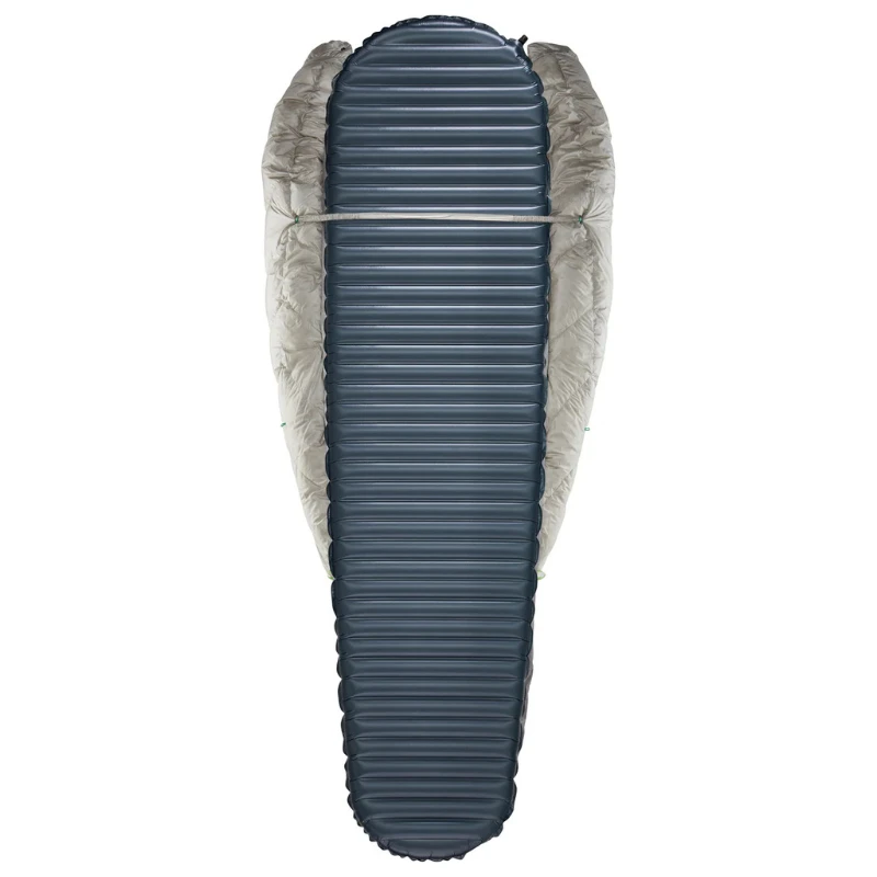 Thermarest Pūkinis miegmaišis Therm-a-Rest Vesper 20F/-6C Reg