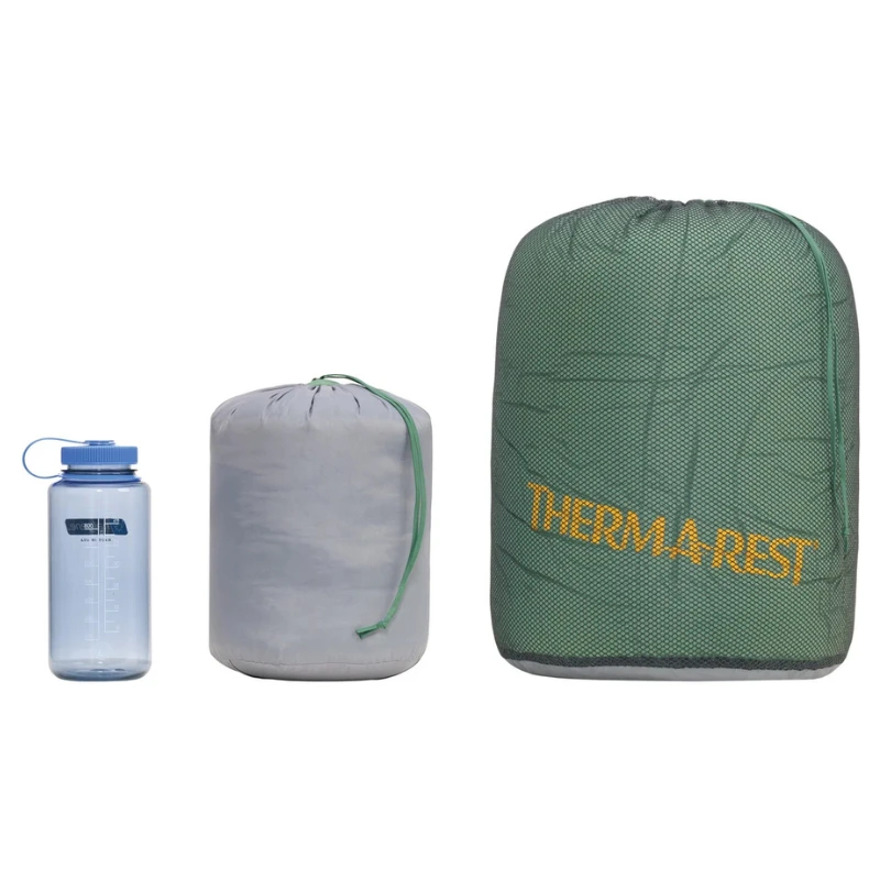Thermarest Pūkinis miegmaišis Therm-a-Rest Corus 20F/-6C - Regular