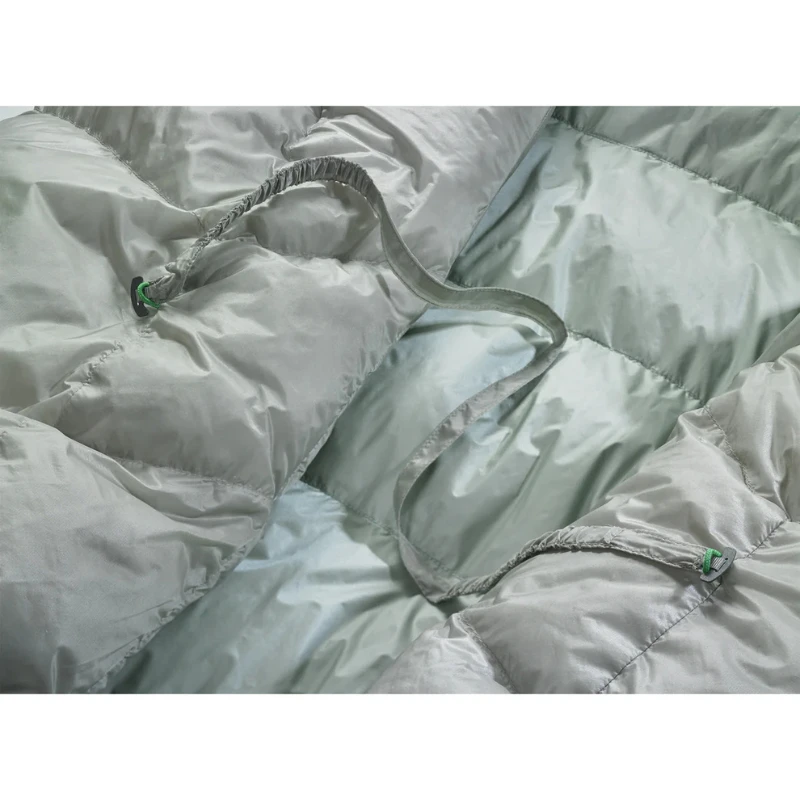 Thermarest Pūkinis miegmaišis Therm-a-Rest Vesper 20F/-6C Reg