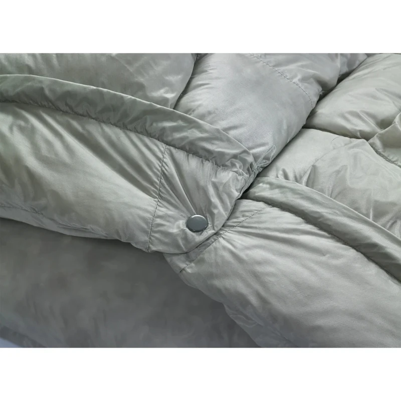 Thermarest Pūkinis miegmaišis Therm-a-Rest Vesper 20F/-6C Reg