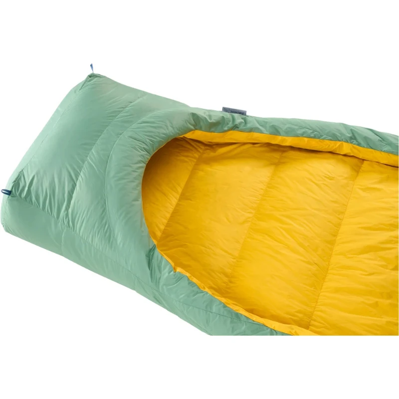 Thermarest Pūkinis miegmaišis Therm-a-Rest Corus 20F/-6C - Regular