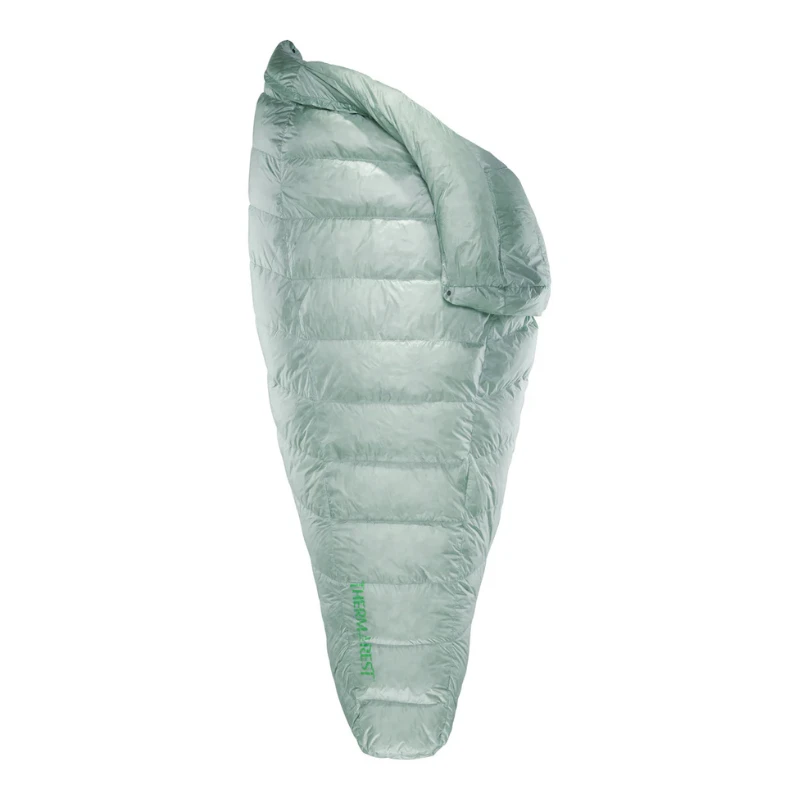 Thermarest Pūkinis miegmaišis Therm-a-Rest Vesper 32F/0C UL Quilt Lng