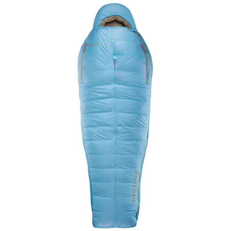 Thermarest Pūkinis miegmaišis Therm-a-rest Boost 650 20F/-6C Long