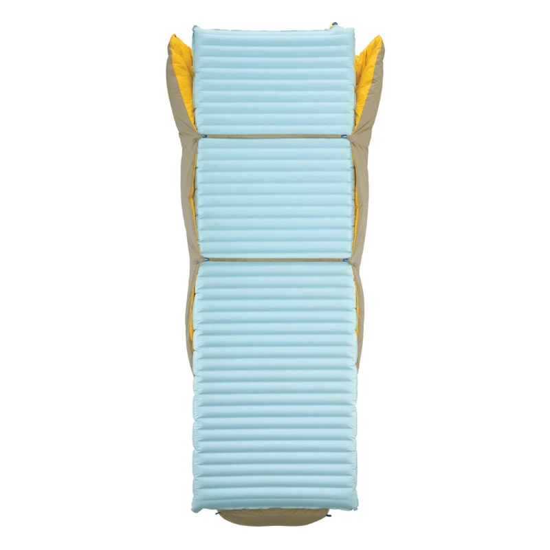 Thermarest Pūkinis miegmaišis Therm-a-Rest Corus 32F/0C Quilt - Large