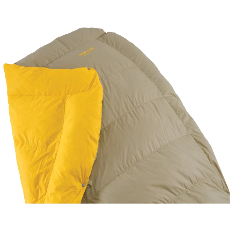 Thermarest Pūkinis miegmaišis Therm-a-Rest Corus 32F/0C Quilt - Large