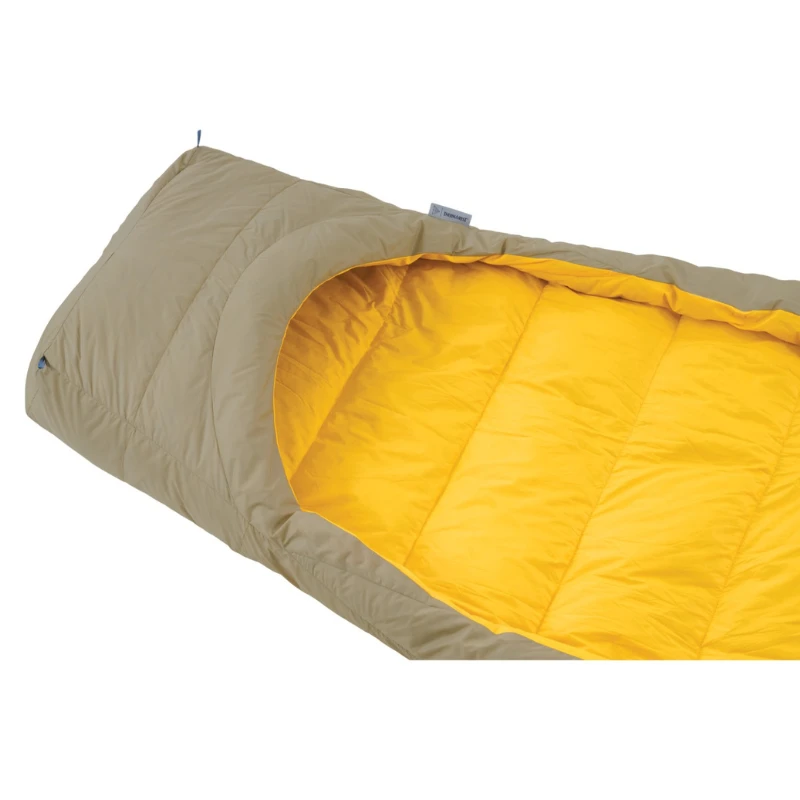 Thermarest Pūkinis miegmaišis Therm-a-Rest Corus 32F/0C Quilt - Large