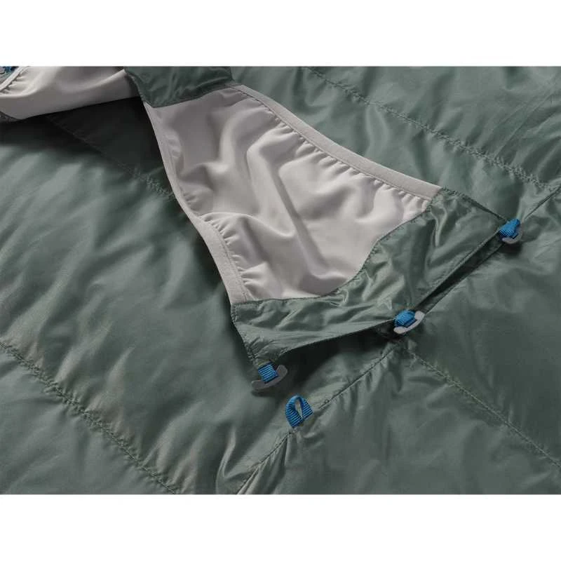 Thermarest Pūkinis miegamasis Therm-a-Rest Questar 20F/-6C Long