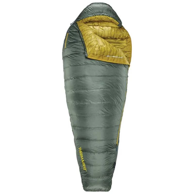 Thermarest Pūkinis miegamasis Therm-a-Rest Questar 20F/-6C Long