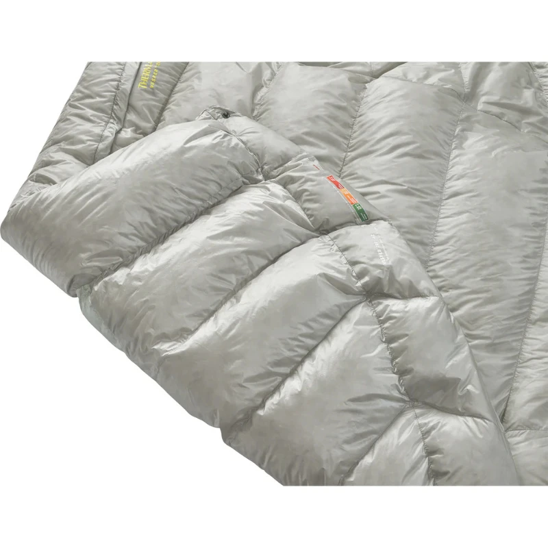 Thermarest Pūkinis miegmaišis Therm-a-Rest Vesper 20F/-6C Reg