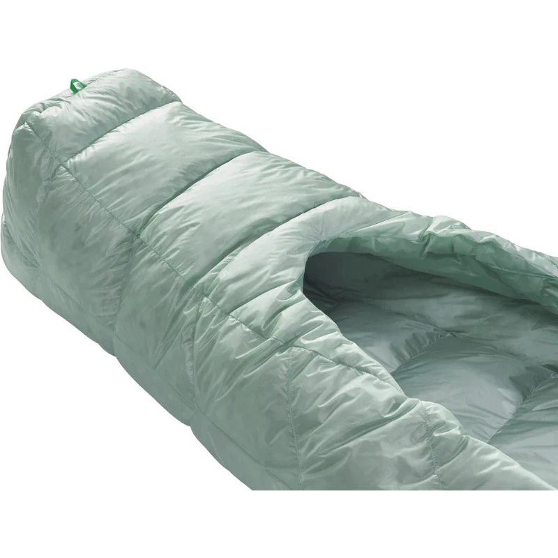 Thermarest Pūkinis miegmaišis Therm-a-Rest Vesper 32F/0C UL Quilt Lng