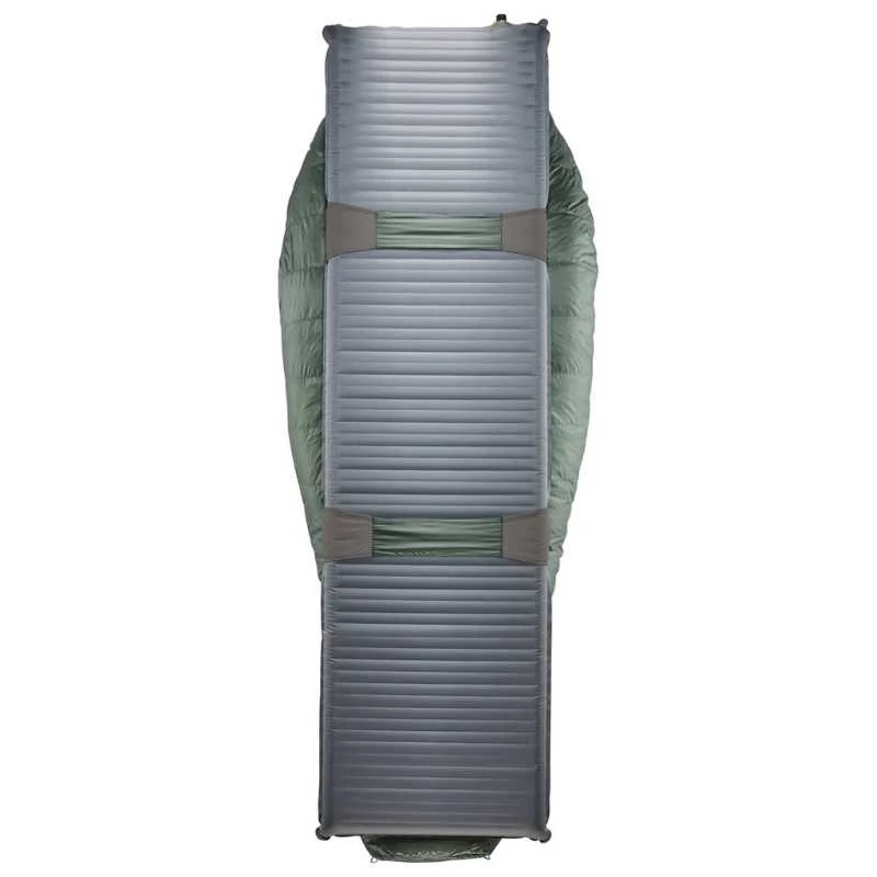 Thermarest Pūkinis miegamasis Therm-a-Rest Questar 20F/-6C Long