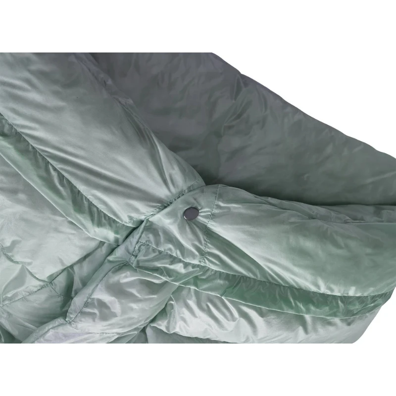 Thermarest Pūkinis miegmaišis Therm-a-Rest Vesper 32F/0C UL Quilt Lng