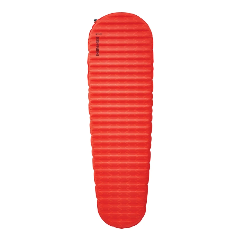 Thermarest Savaime prisipučiantis kilimėlis Therm-a-Rest Prolite Apex - Standartinis