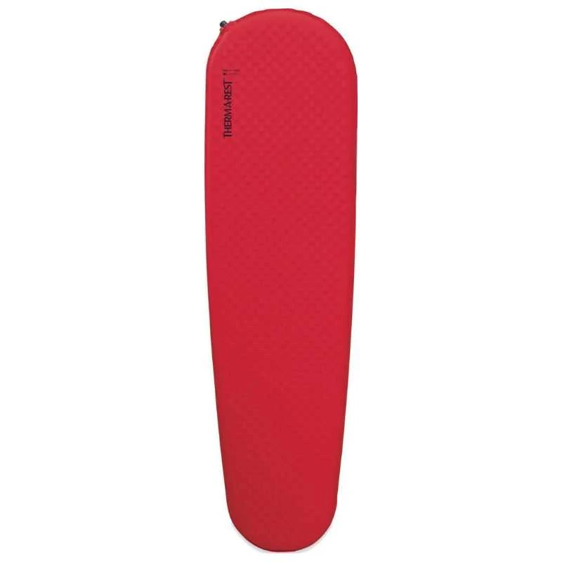 Thermarest Savaime prisipučiantis kilimėlis Therm-a-rest ProLite Plus WingLock L