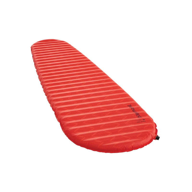 Thermarest Savaime prisipučiantis kilimėlis Therm-a-Rest Prolite Apex - Standartinis