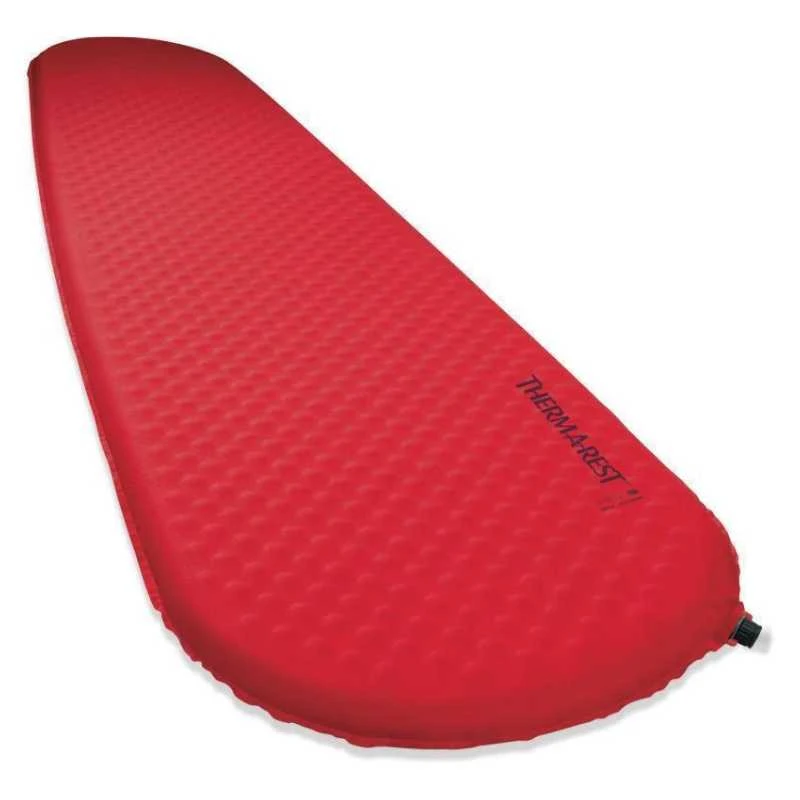 Thermarest Savaime prisipučiantis kilimėlis Therm-a-rest ProLite Plus WingLock L
