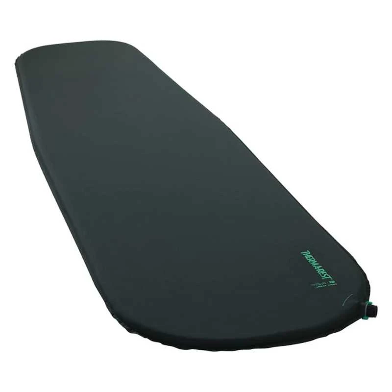 Thermarest Savaime prisipučiantis kilimėlis Therm-a-Rest Trail Scout - Standartinis