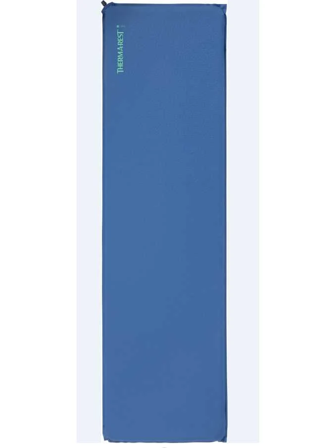 Thermarest Savaime prisipučiantis kilimėlis Therm-a-Rest TourLite 3 Regular