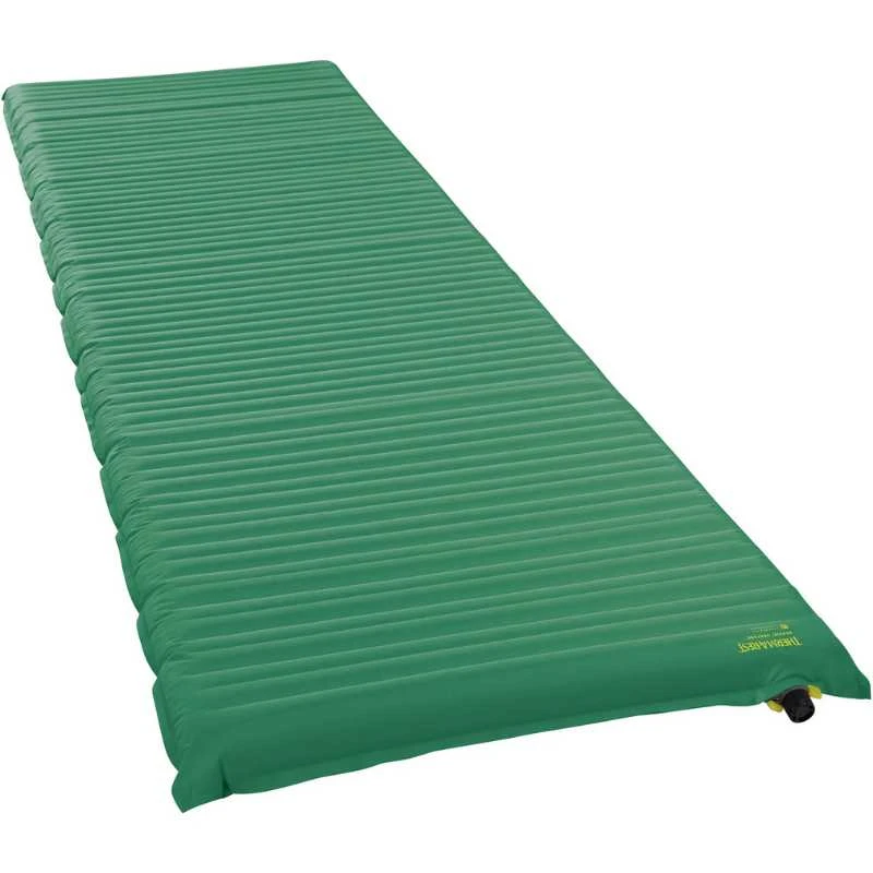 Čiužinys Thermarest Turistinis kilimėlis Therm-a-Rest NeoAir Venture L - Large