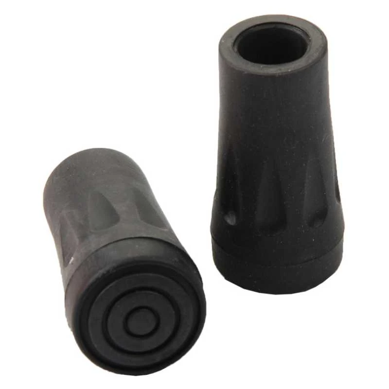 Trekingo lazdos Poles Viking Kettera Pro Long Grip