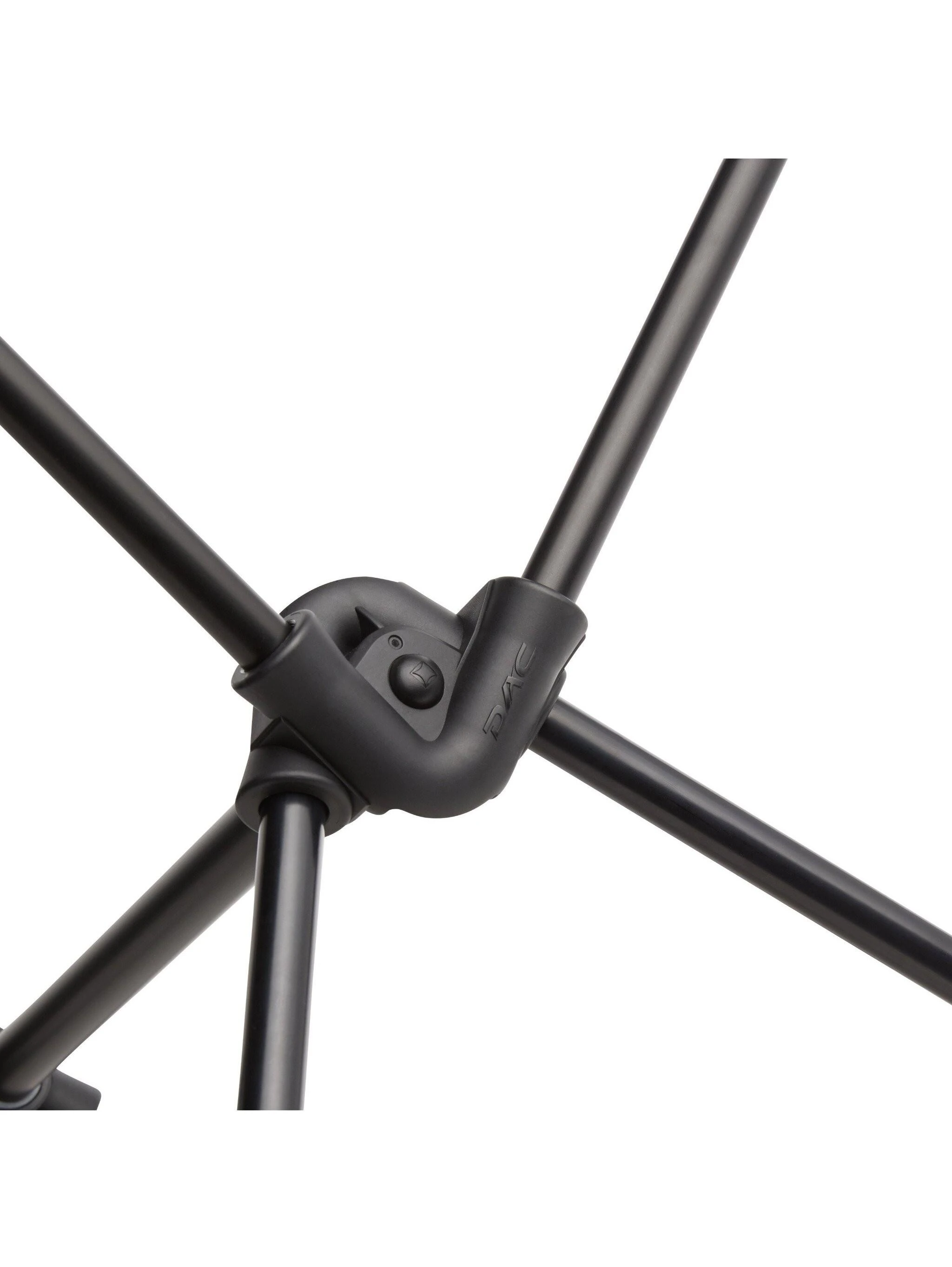 JAV Sudedama kėdė Helinox Chair One