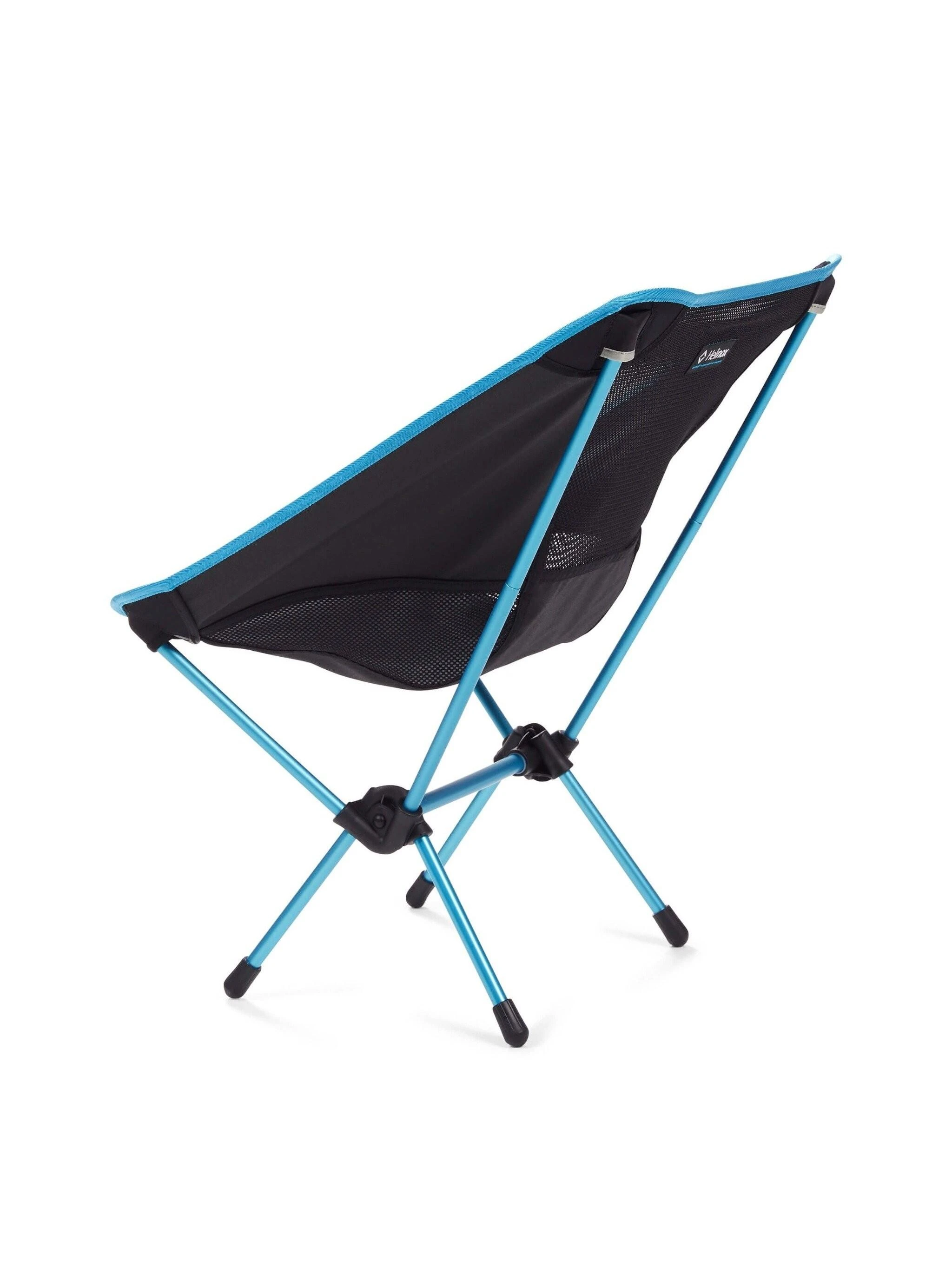 JAV Sudedama kėdė Helinox Chair One