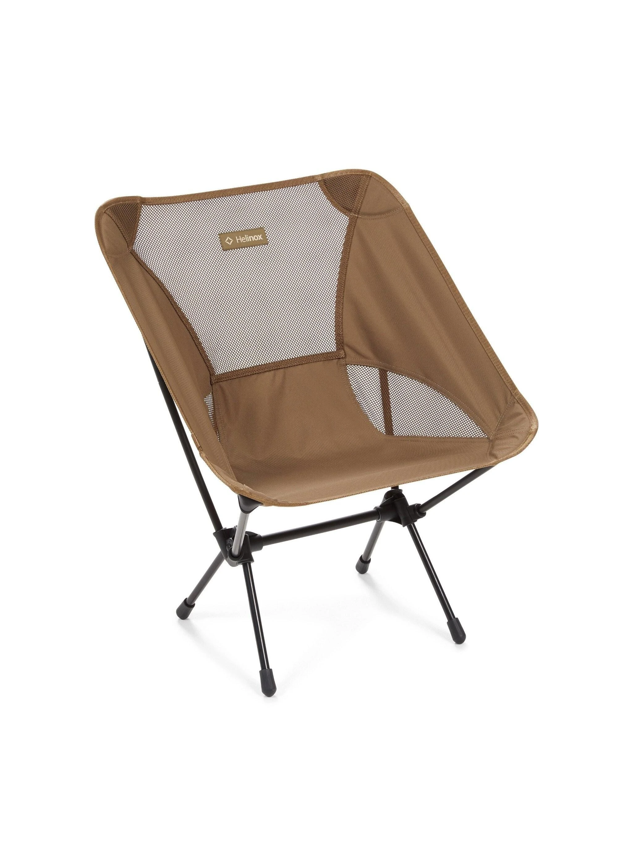 JAV Sudedama kėdė Helinox Chair One