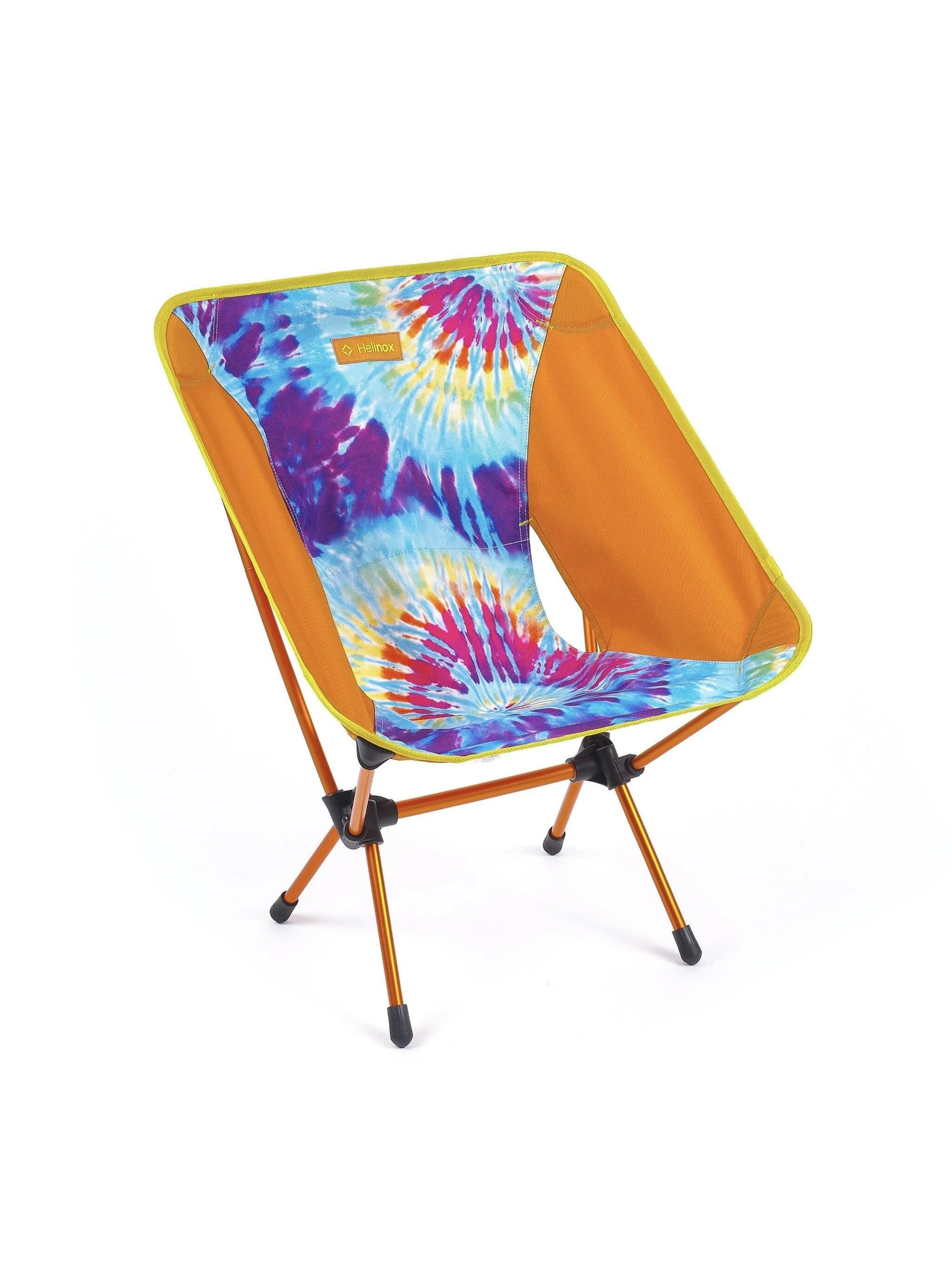 JAV Sudedama kėdė Helinox Chair One