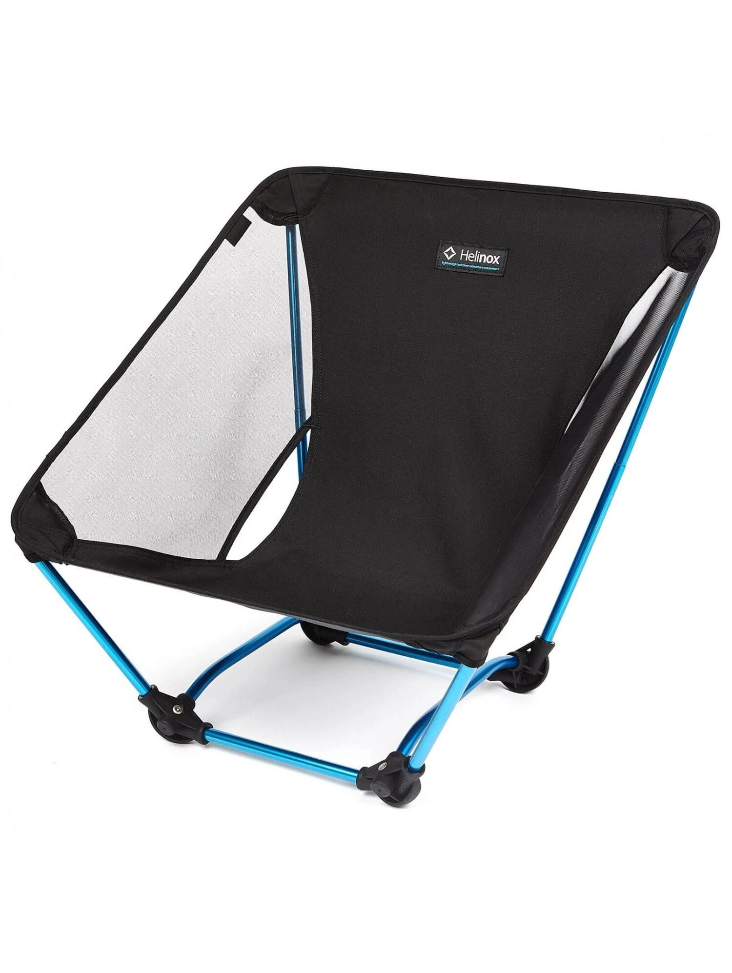 JAV Sudedama kėdė Helinox Ground Chair