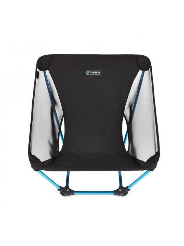 JAV Sudedama kėdė Helinox Ground Chair