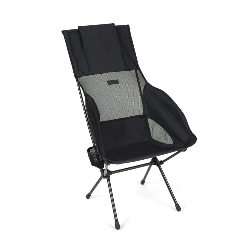 Turistinė kėdė Helinox Savanna Chair - Camo