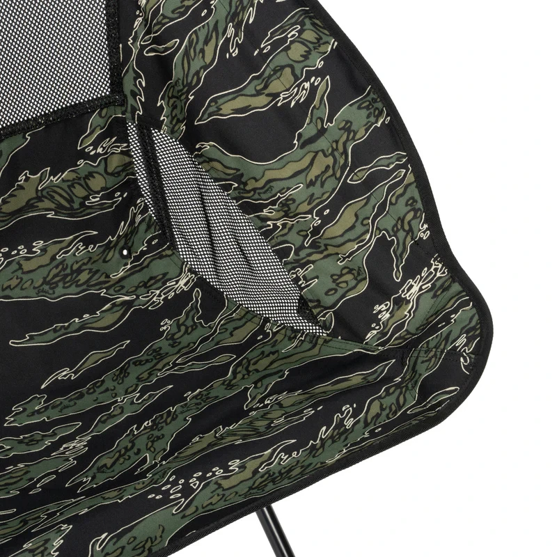 Turistinė kėdė Helinox Savanna Chair - Camo