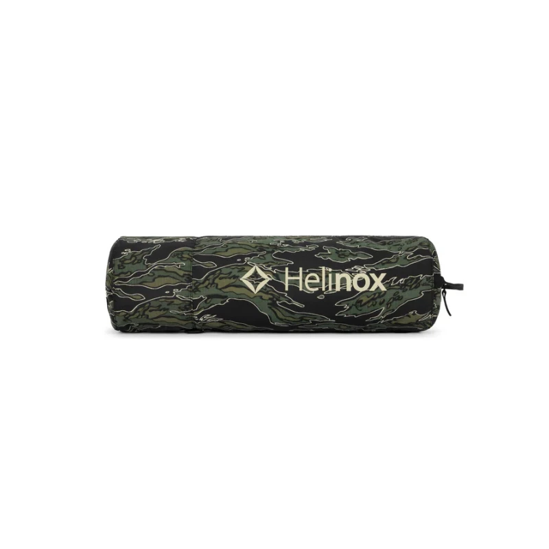 Turistinė kėdė Helinox Savanna Chair - Camo
