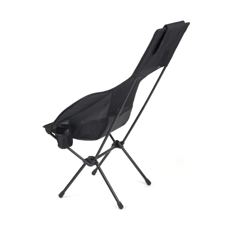 Turistinė kėdė Helinox Savanna Chair - Camo