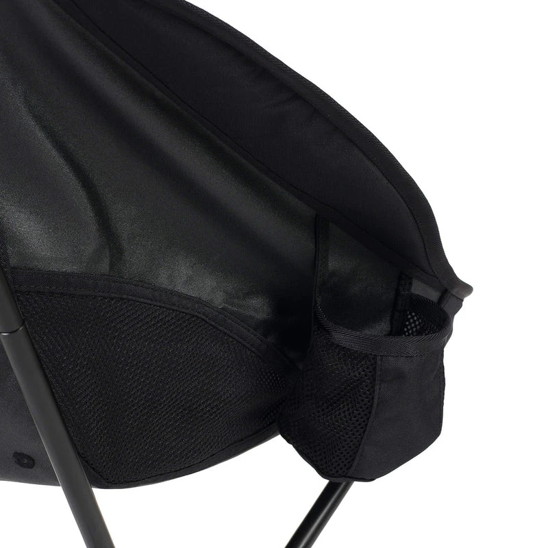 Helinox Savanna Blackout edition