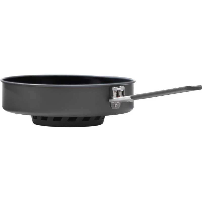 Turistinė keptuvė MSR WindBurner Ceramic Skillet
