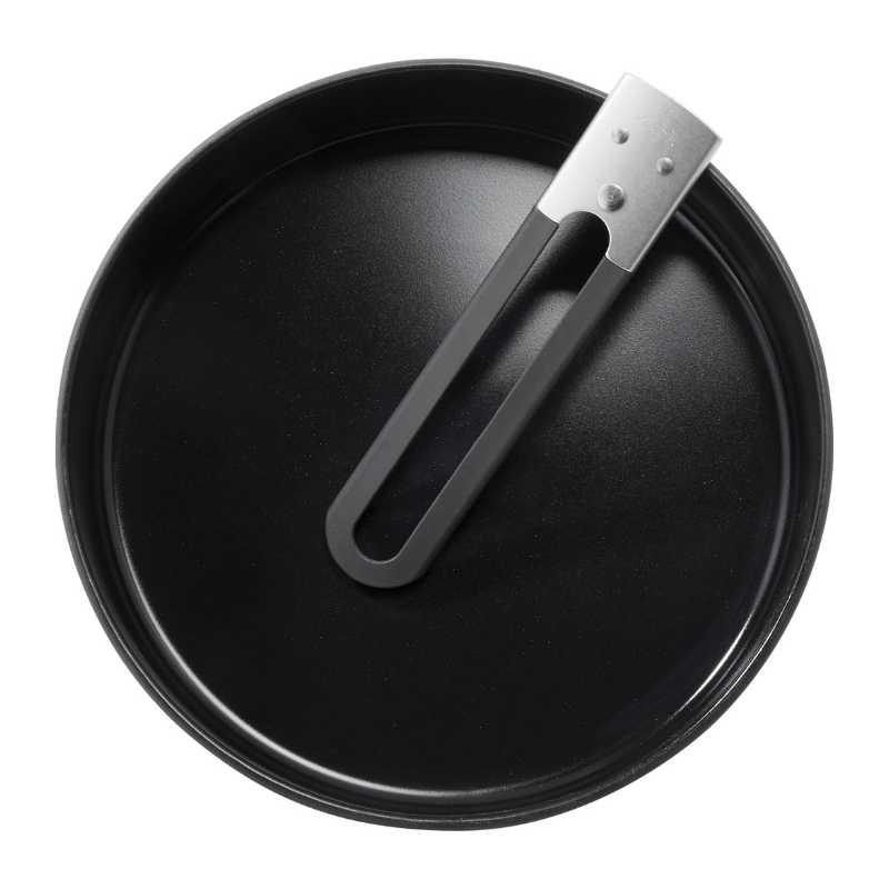 Turistinė keptuvė MSR WindBurner Ceramic Skillet
