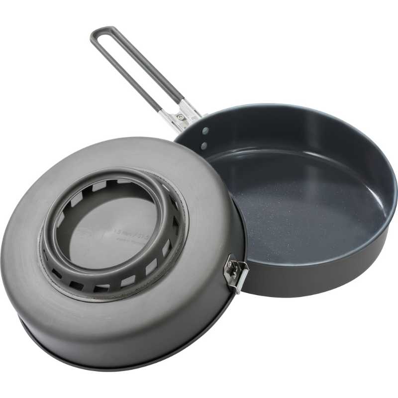Turistinė keptuvė MSR WindBurner Ceramic Skillet