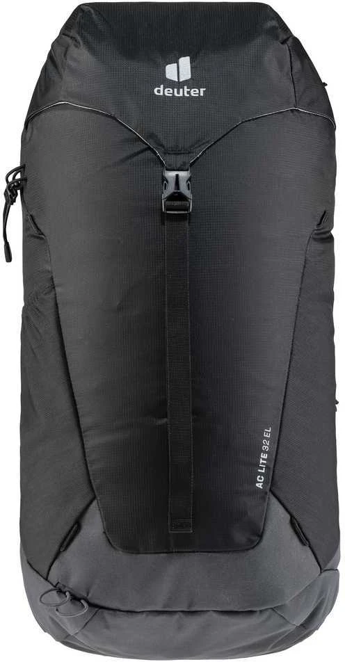 Turistinė kuprinė Deuter Ac Lite 32 EL