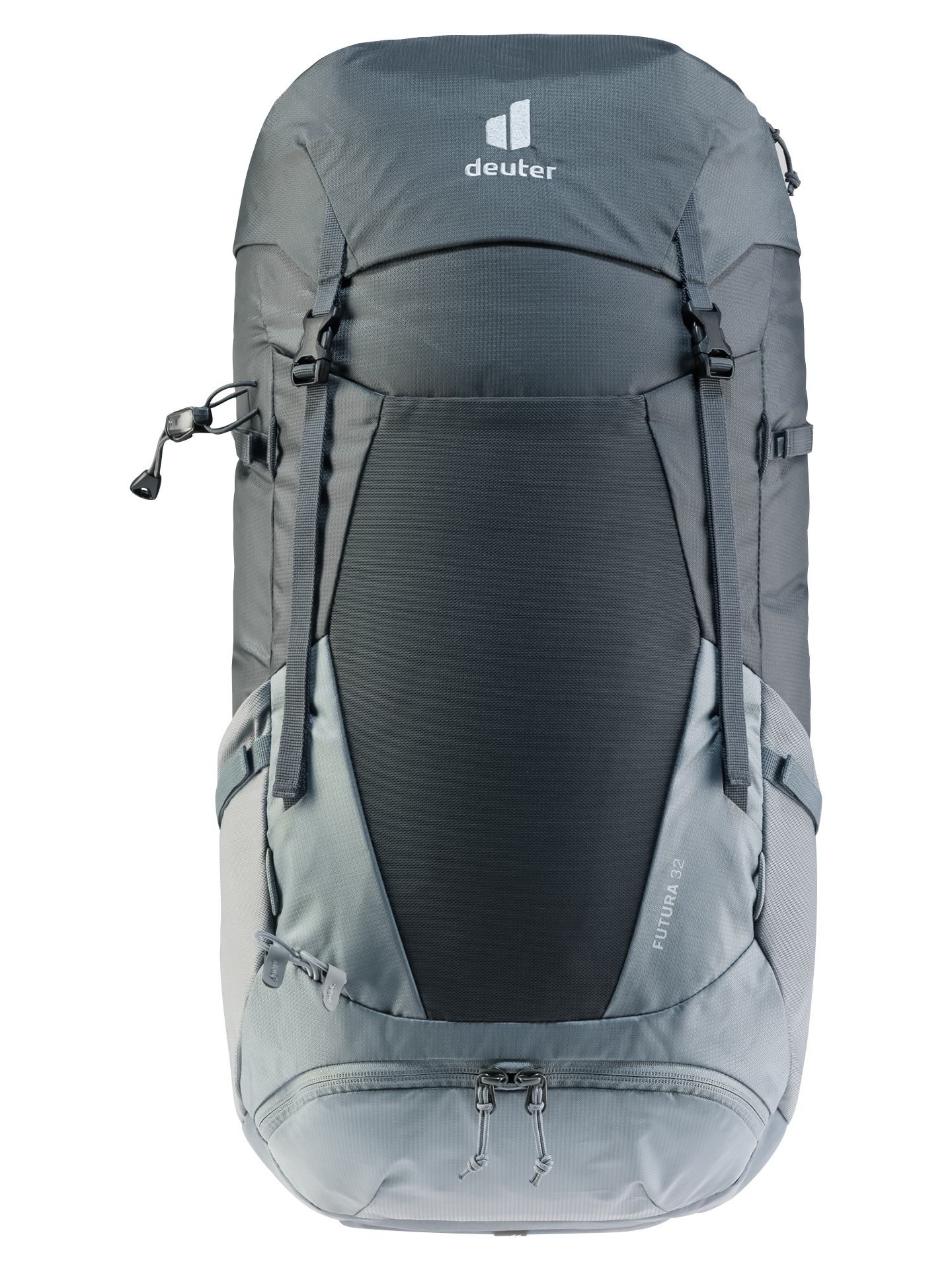 Turistinė kuprinė Deuter Futura 32
