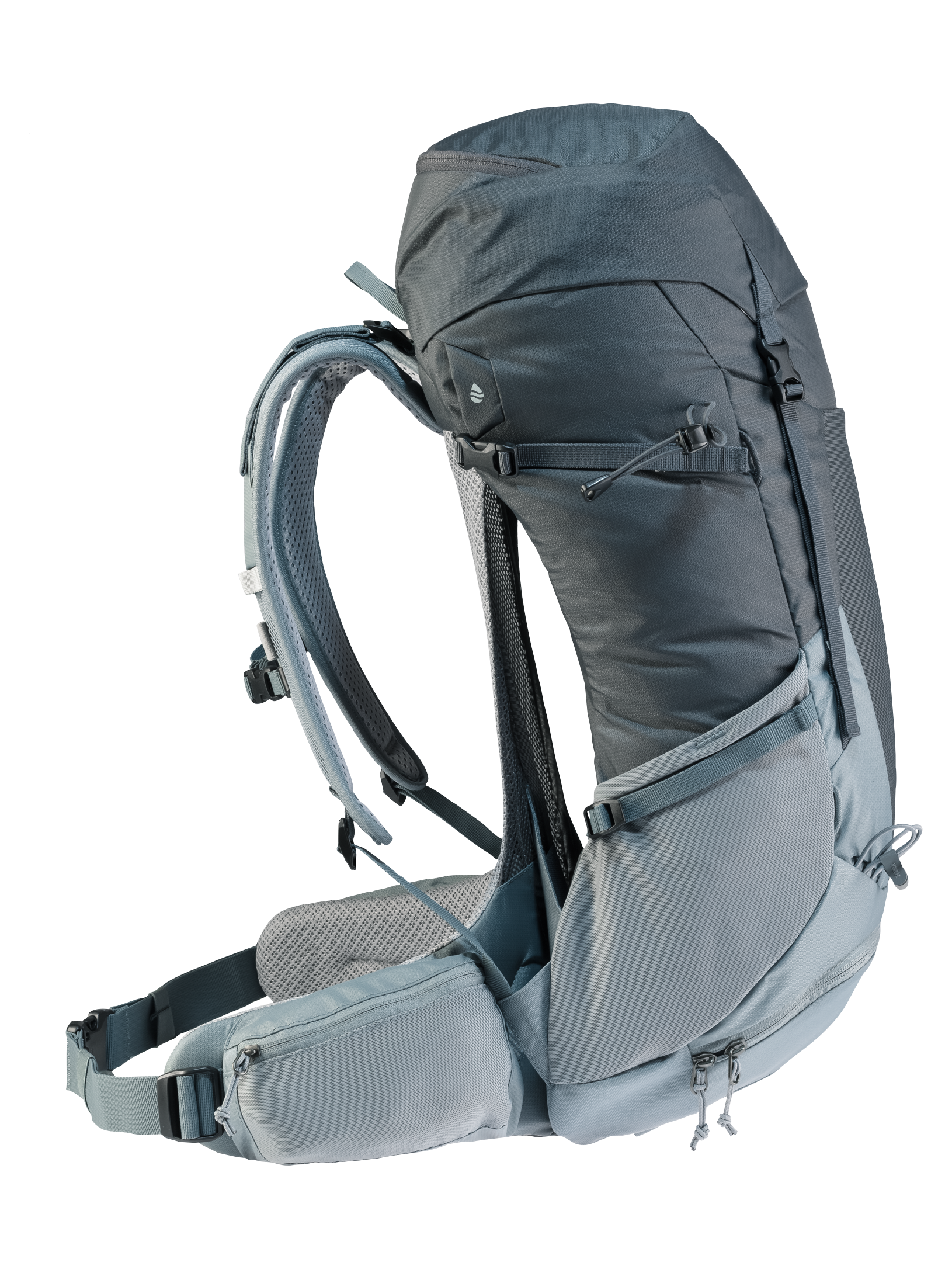 Turistinė kuprinė Deuter Futura 32