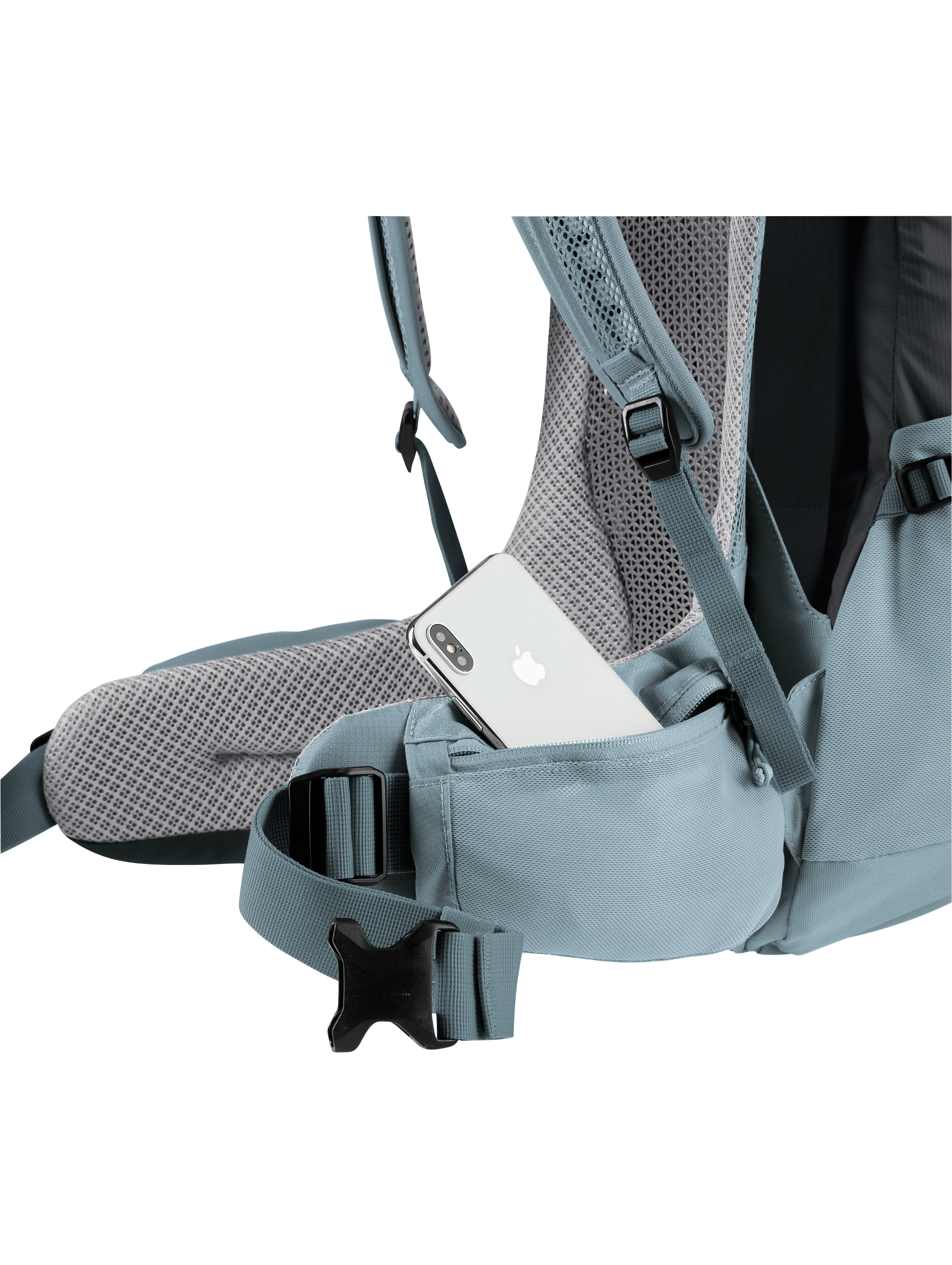 Turistinė kuprinė Deuter Futura 32