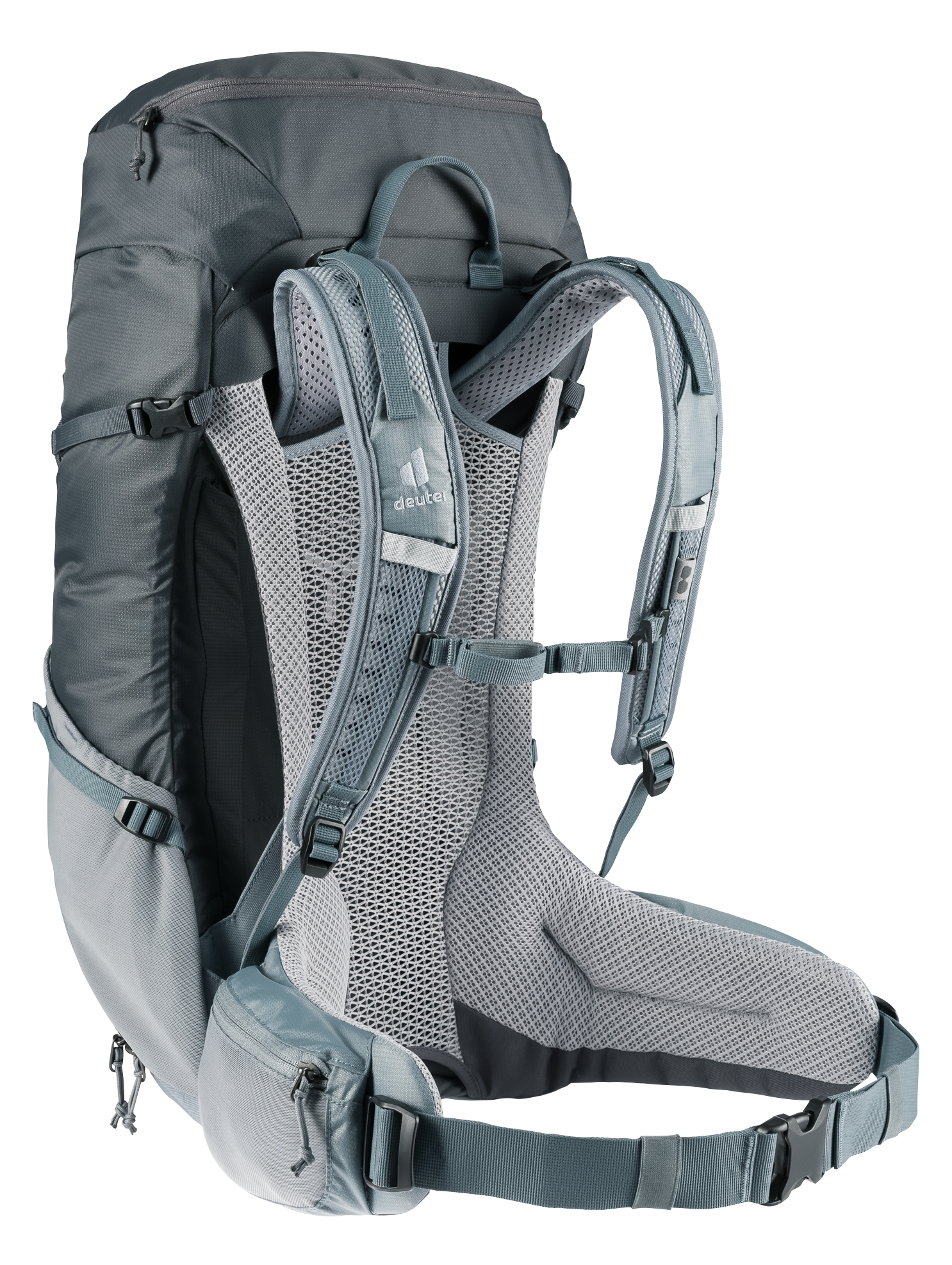 Turistinė kuprinė Deuter Futura 32