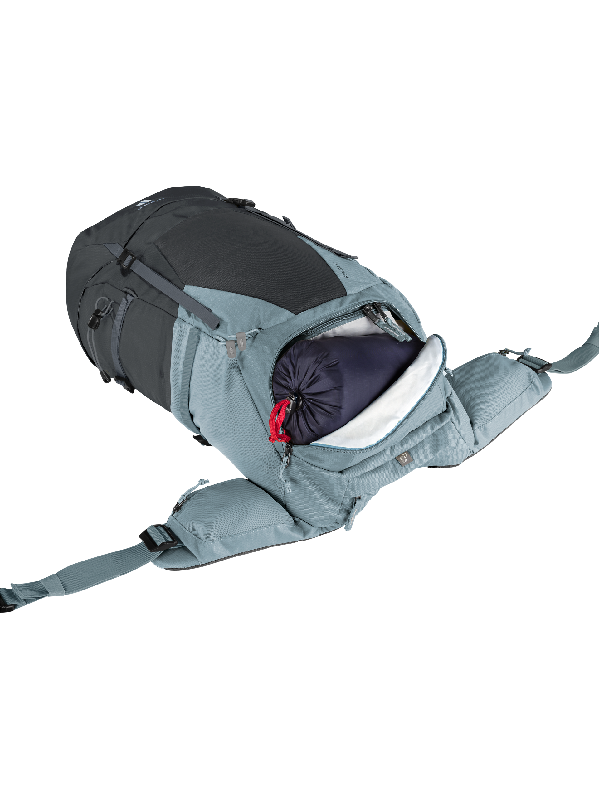 Turistinė kuprinė Deuter Futura 32