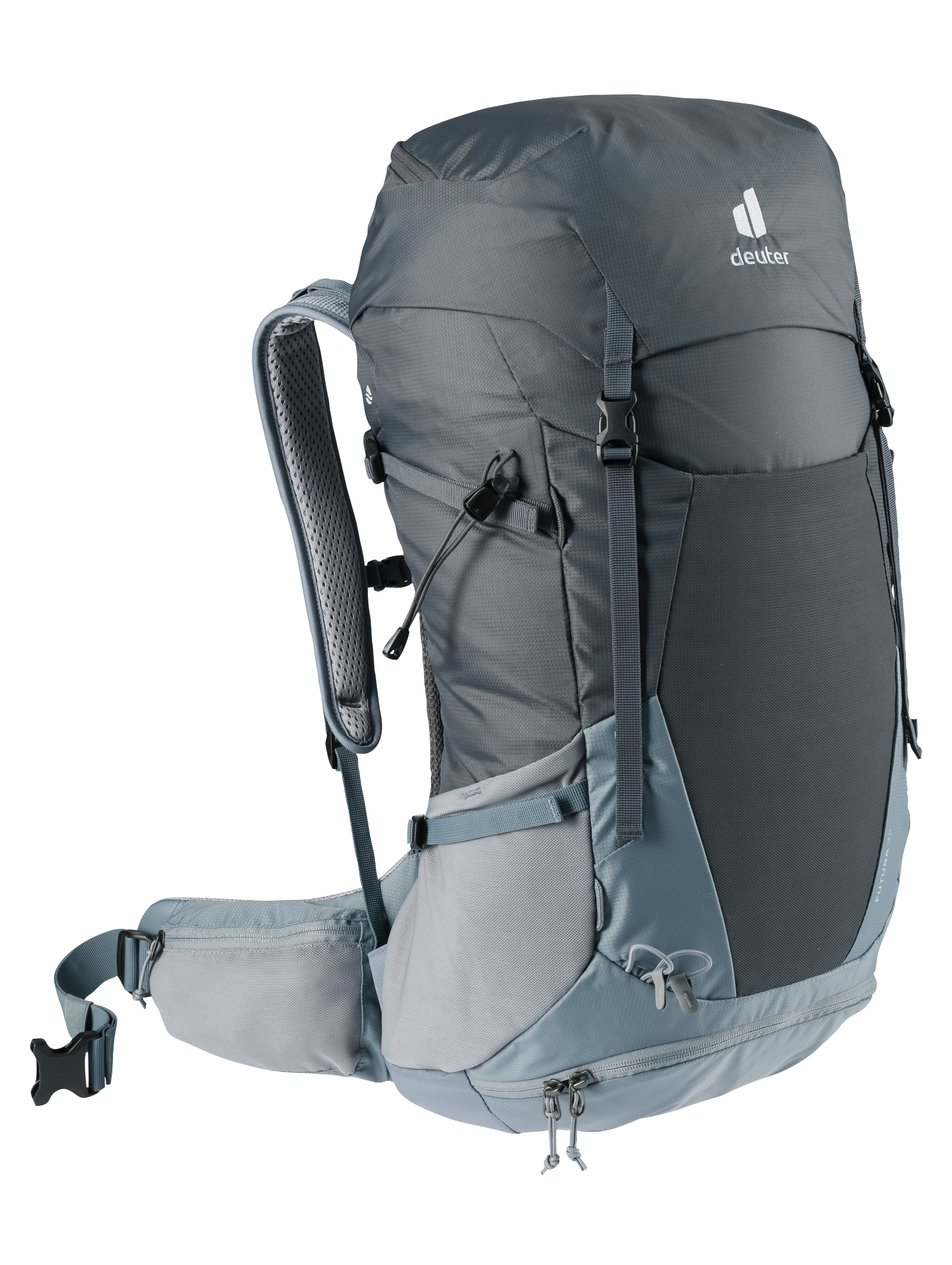 Turistinė kuprinė Deuter Futura 32