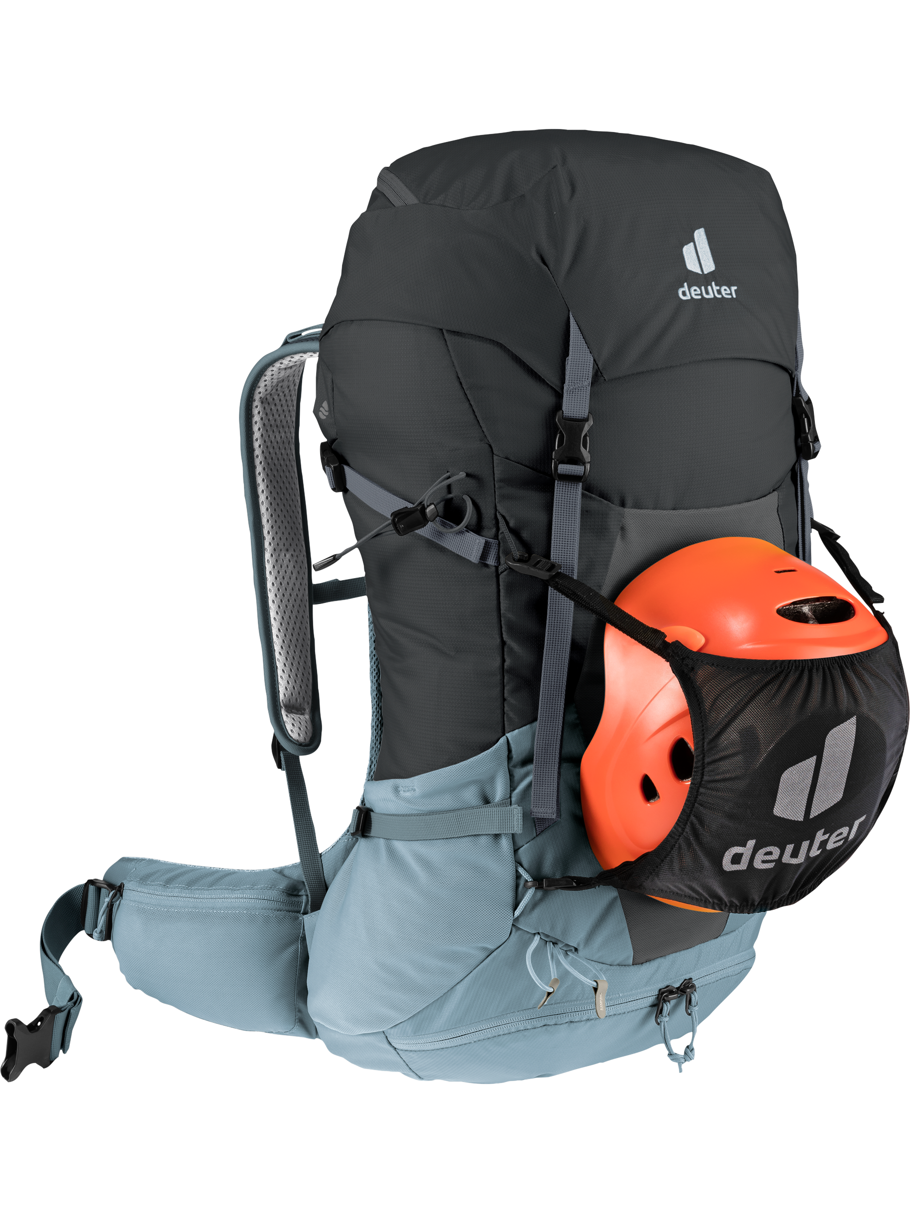 Turistinė kuprinė Deuter Futura 32