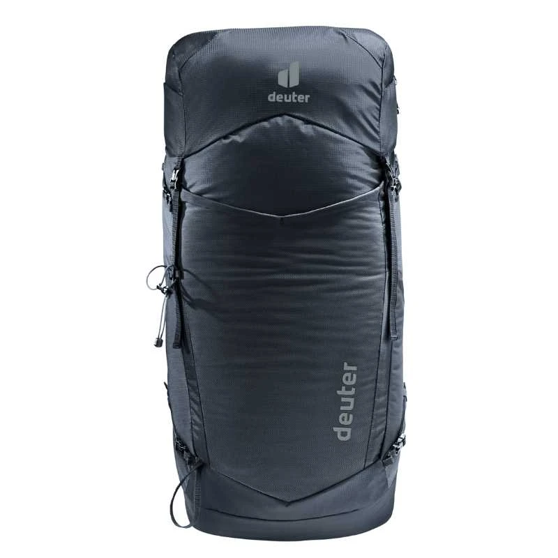 Turistinė kuprinė Deuter Speed Lite Pro 30 - Samaninė